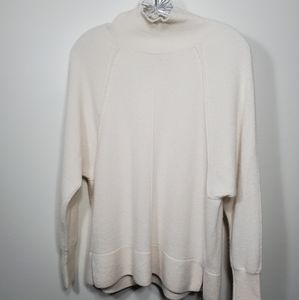 Vineyard Vines Cashmere Turtleneck